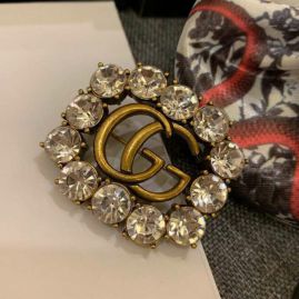 Picture of Gucci Brooch _SKUGuccibrooch0902049408